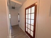 Photo - 4670 Riverside Dr