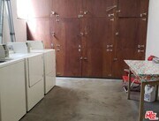 Photo - 833 Moraga Dr Unit 18