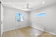 Photo - 209 Hensley St