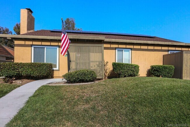 Building Photo - 10559 Westonhill Dr