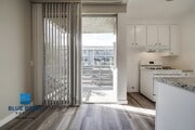 Photo - 8430 Cedros Ave Unit 107