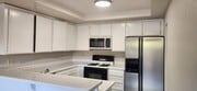 Photo - Great location!!!  3 bed 2 1/2 bath town h... House