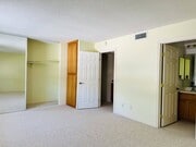 Photo - 2610 Huntington Dr Townhome