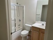 Photo - 78472 Glastonbury Way House
