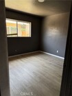 Photo - 1030 W Latham Ave Townhome