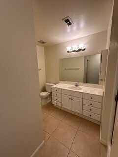 Photo - Garden Bay Apartments