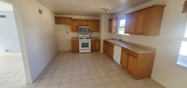 Photo - 6283 Marsha Ave