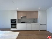 Photo - 877 Francisco St Unit 2610