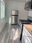Photo - 8854 Dorrington Ave