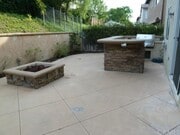 Photo - 18 Copperstone Ln