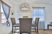 Photo - 4685 E Mountain View Dr Townhome