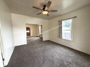 Photo - 5120 Union Ave