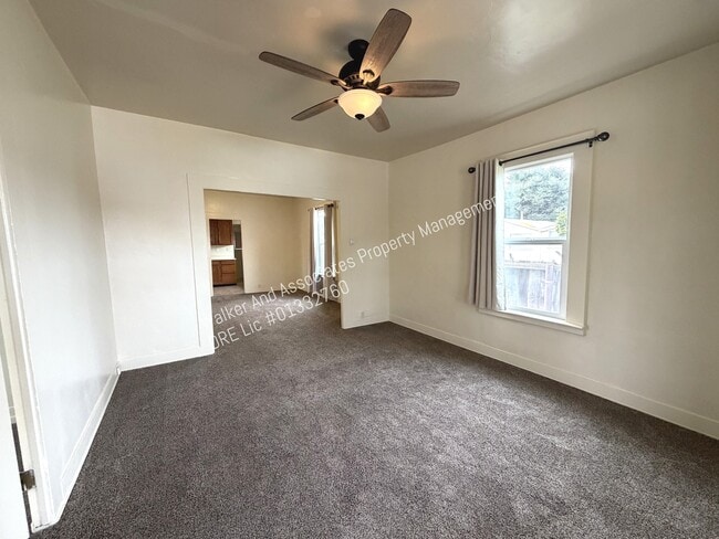 Photo - 5120 Union Ave