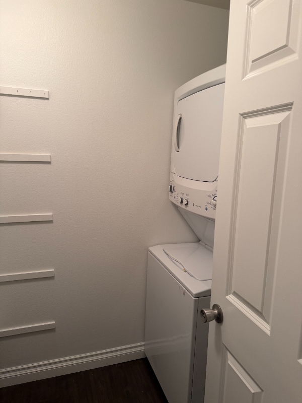 Photo - 4069 Bristlecone Pine Ln Unit 1