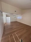 Photo - Camarillo - Single story, four bedroom, two bathroom home