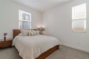 Photo - 624 Daniel Freeman Cir