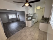 Photo - 3313 Artesia Blvd Apartment
