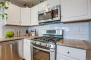 Photo - 295 Countryhaven Rd