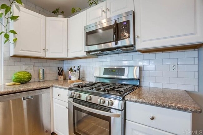 Photo - 295 Countryhaven Rd