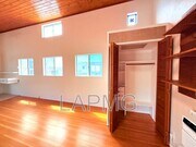 Photo - 626 E Harvard Rd