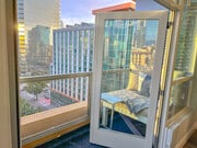 Photo - 350 W Ash St Unit 1009