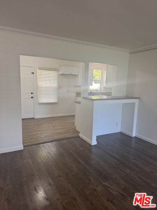 Photo - 10333 Hillview Ave