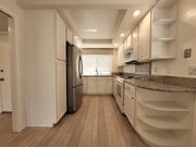 Photo - Comfortable Condo overlooking the golf cou...