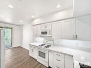 Photo - Beautiful 3BD/3BA W/ A/C, Attached Garage, and Community Pool in Kearny Mesa!