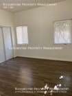 Photo - 504 Raleigh St