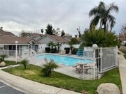 Photo - 6670 Brighton Pl Condo