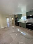 Photo - 18020 Welby Way