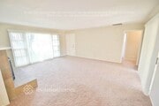 Photo - 6990 Malibu Dr House