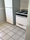 Photo - 4435 College Ave Apartments Unit 4441