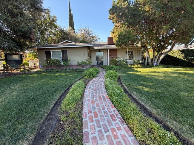Building Photo - Beautiful 3 Bedroom Home in West Covina