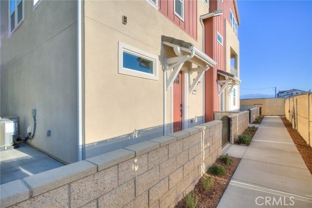 Photo - 5999 Huntington Dr