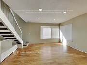 Photo - 458 Anacapa Cir