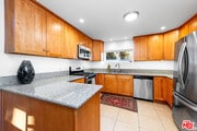 Photo - 19876 Observation Dr House