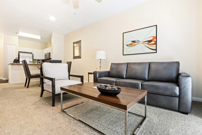 Photo - 9095 Sydney Ct Apartment Unit ID1258753P