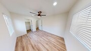 Photo - Newly Renovated 6 bed house on 63rd!