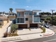 Photo - 4BR3.5BA + OFFICE! NEWER CONSTRUCTION, MOD... House