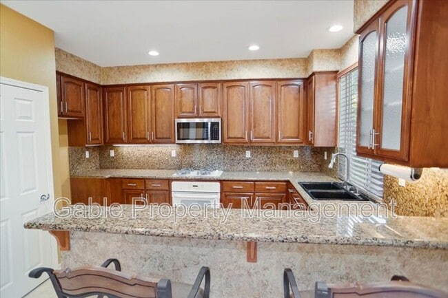 Photo - 27618 Olive Mill Ct