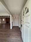 Photo - Centrally Located Single Story Updated Home