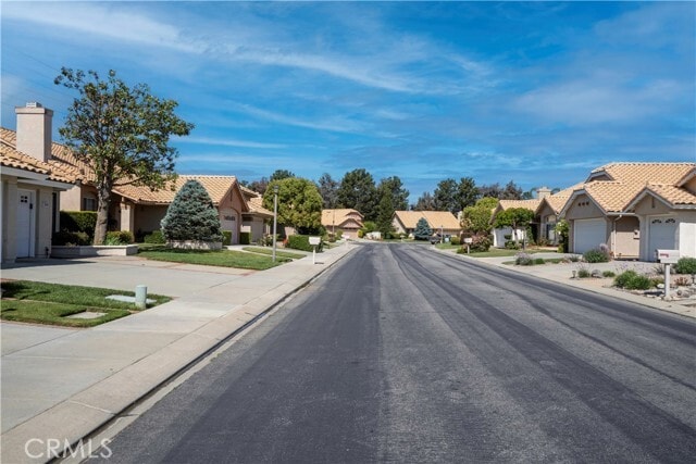 Photo - 6282 W Bardmoor Ave