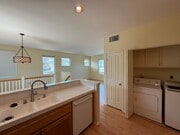 Photo - Comfortable 2BD/2BA Townhome in Carmel Mountain Ranch with Community Pool, Attached Garage & In-U...