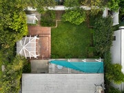 Photo - 5516 Ethel Ave