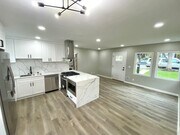 Photo - Brand New Remodeled 3Bed 2Bath Home With a Huge Backyard