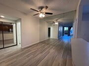Photo - 314 Monterey Rd Unit 10