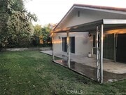 Photo - 6047 Scotmist Dr