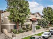 Photo - 620 N 6th St Condo Unit 108