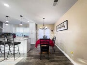 Photo - 1043 3rd St House
